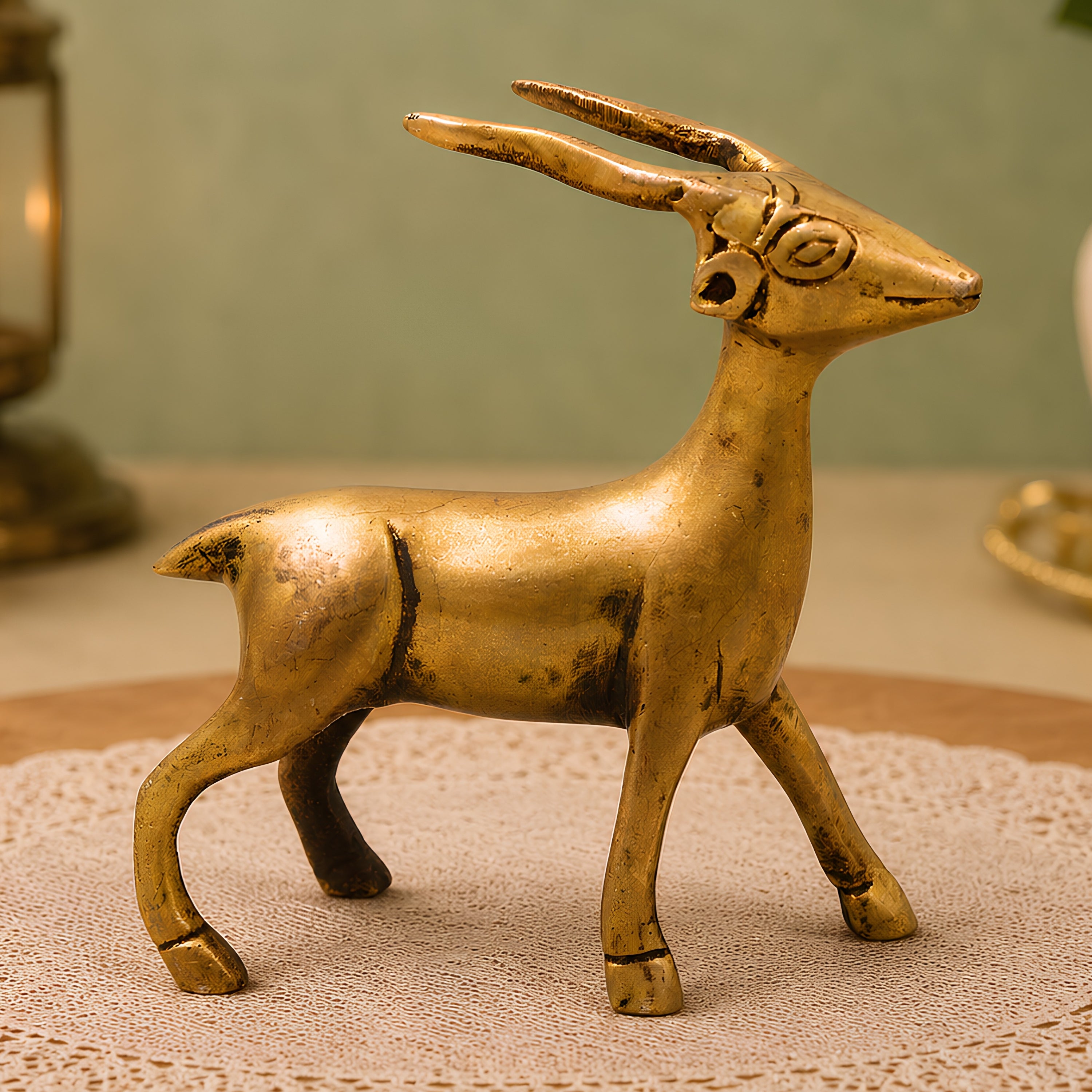 Deer