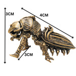 Slide image