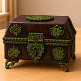 jewellery Storage Box