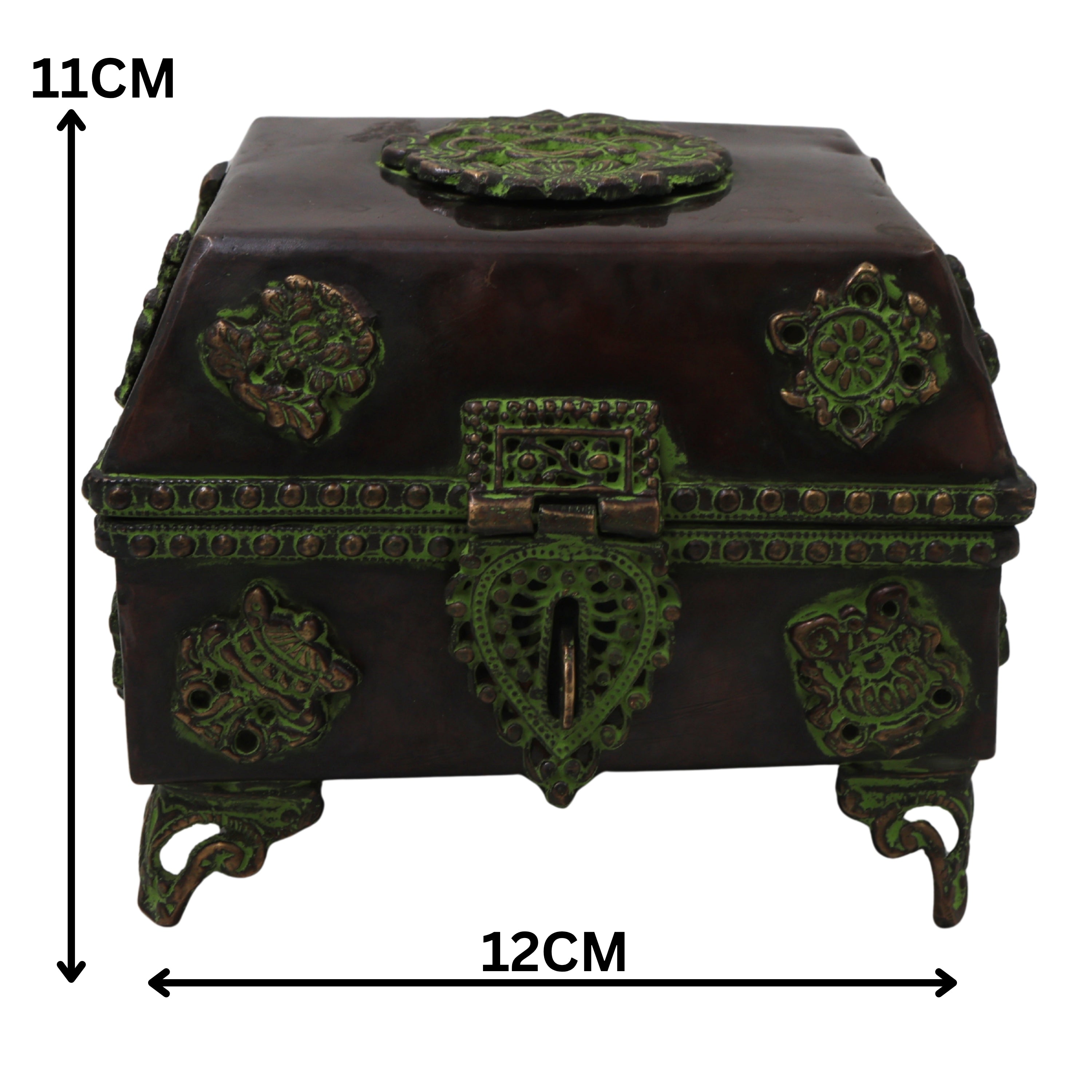Slide image