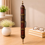 Letter Holder