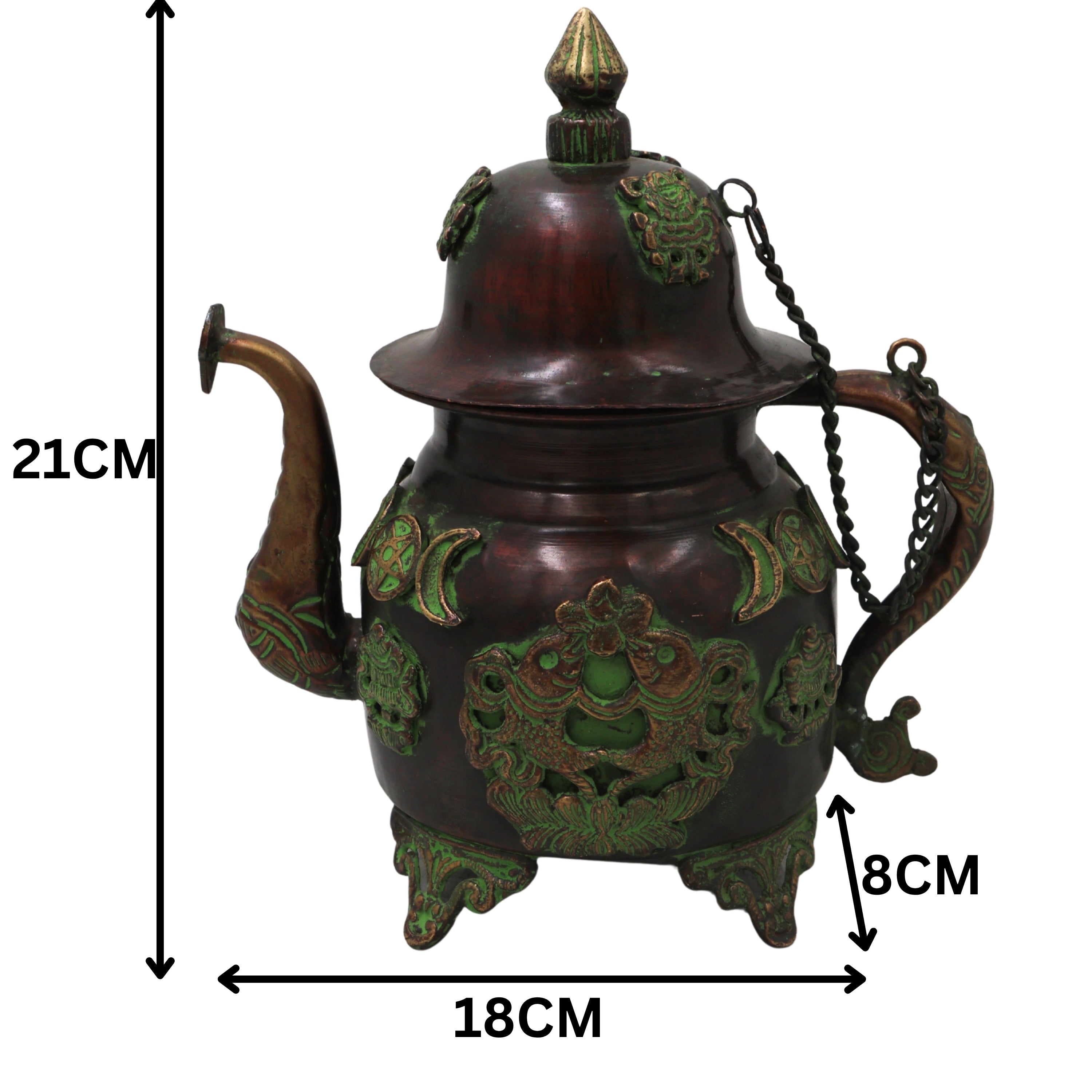 Slide image