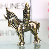  Horse With Wings 
