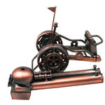 Slide image