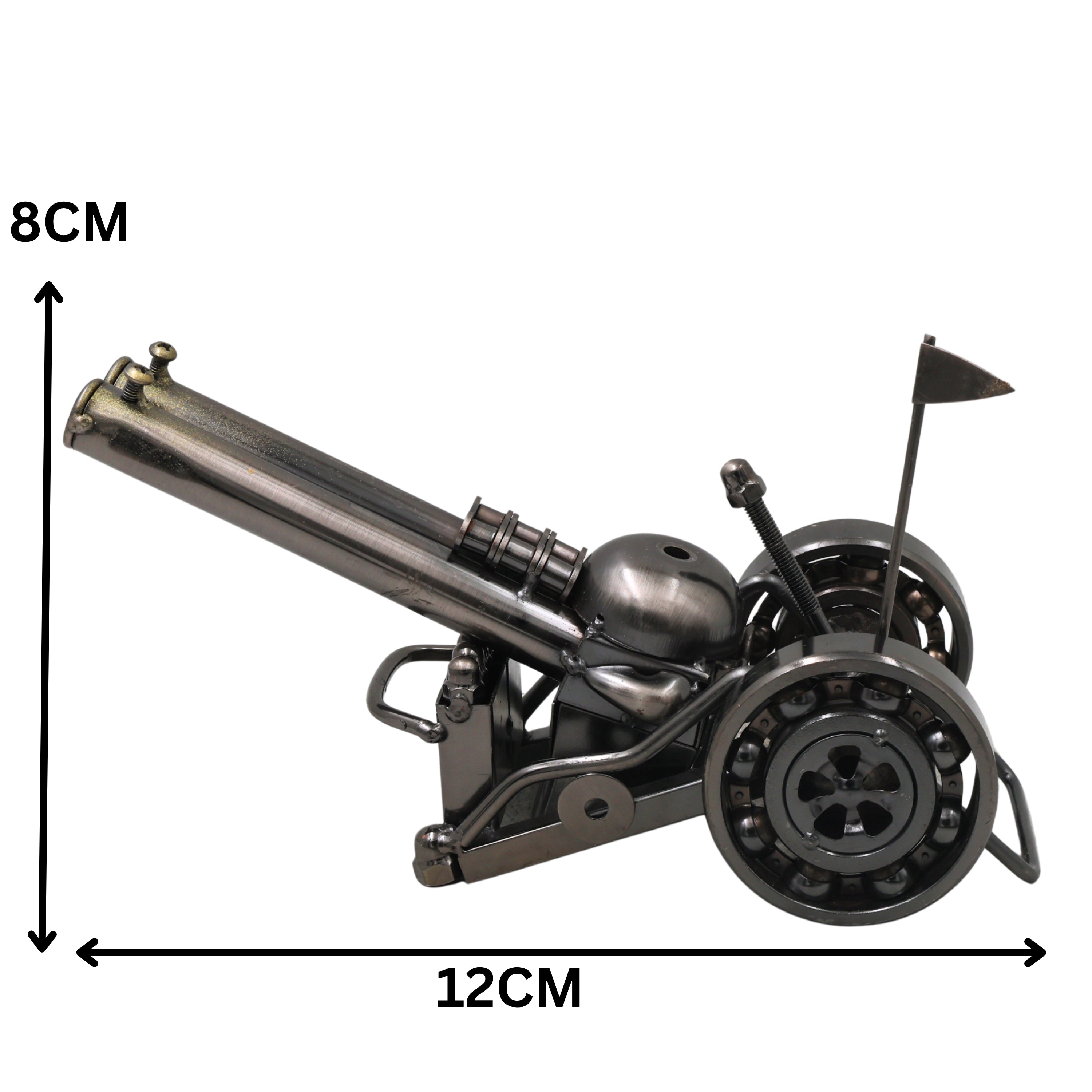 Slide image