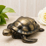  Turtle Ashtray 
