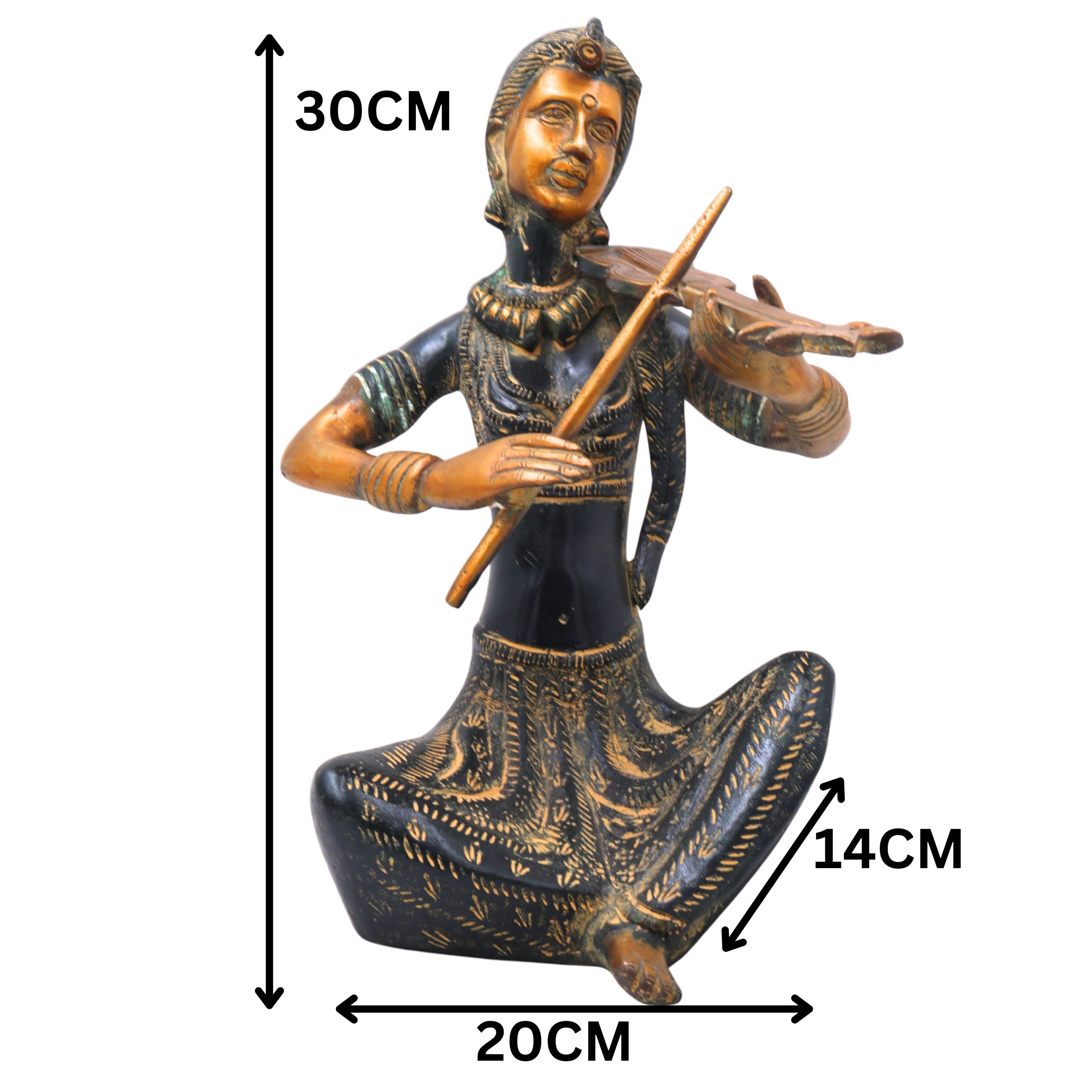 Slide image