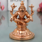 Yoga narasimha