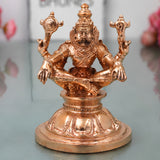 Yoga narasimha