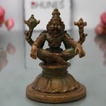 Yoga Narasimha