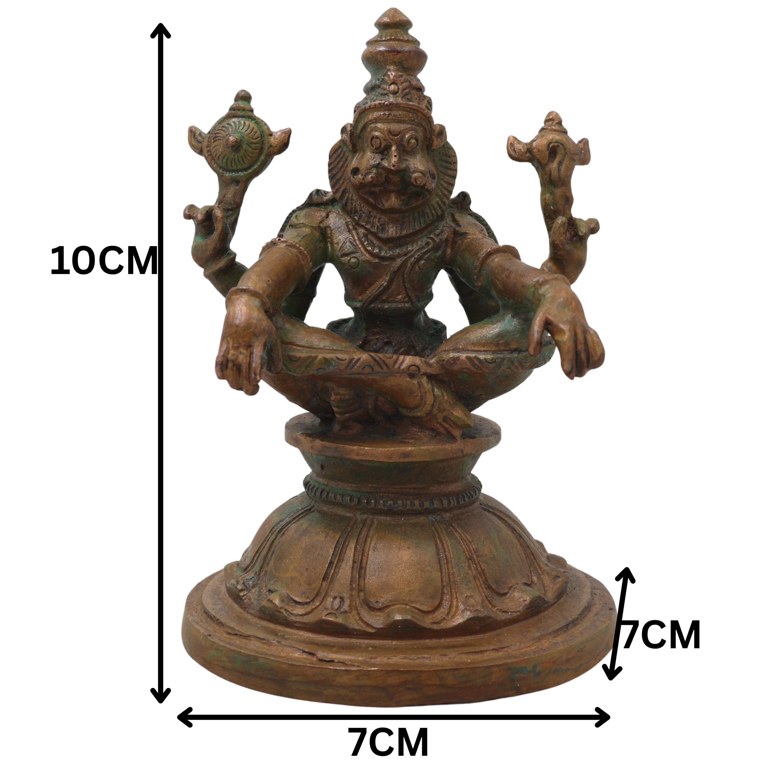 Slide image