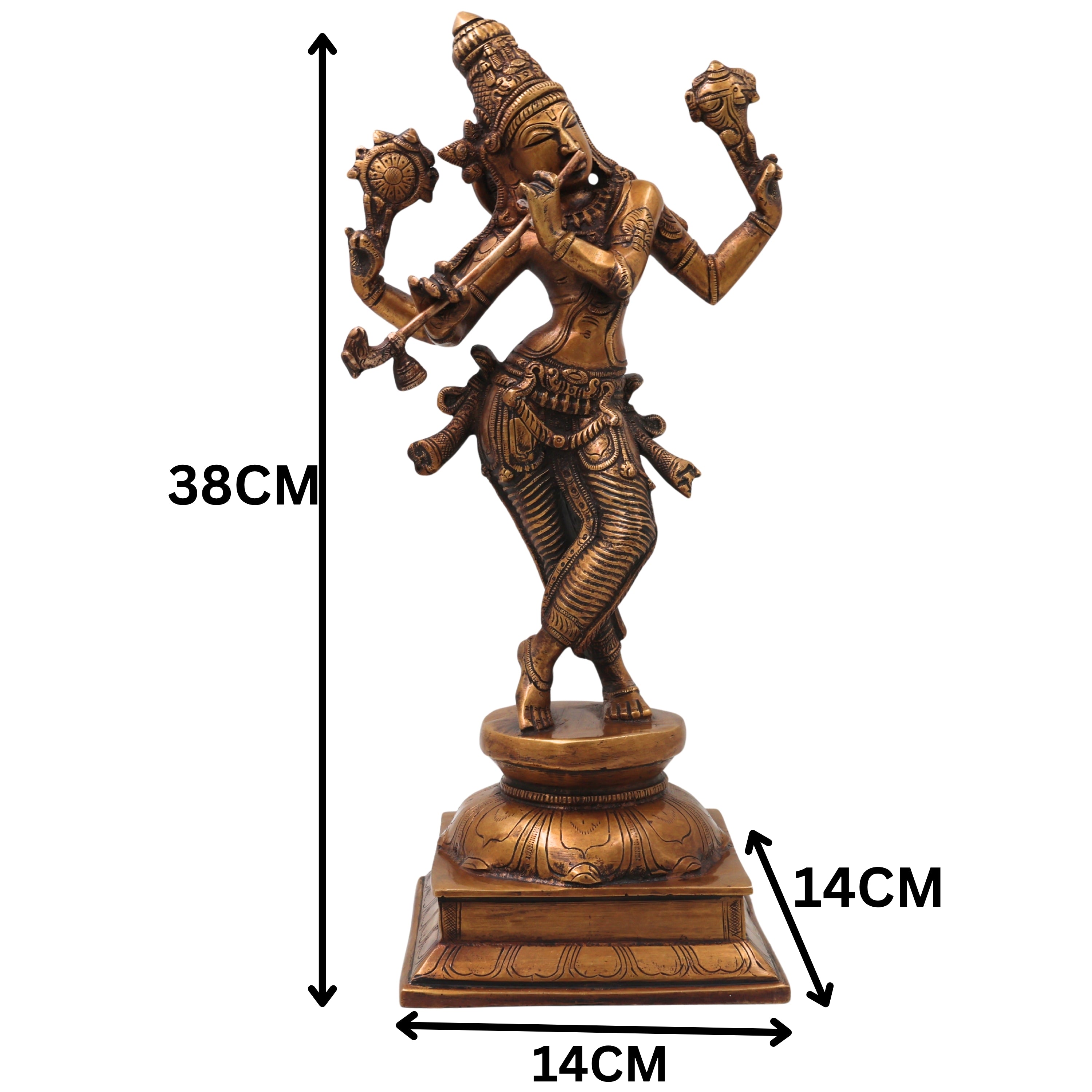 Slide image