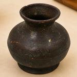 brass lota