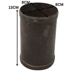 Slide image