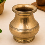  Lota Kalash