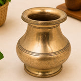  Lota Kalash