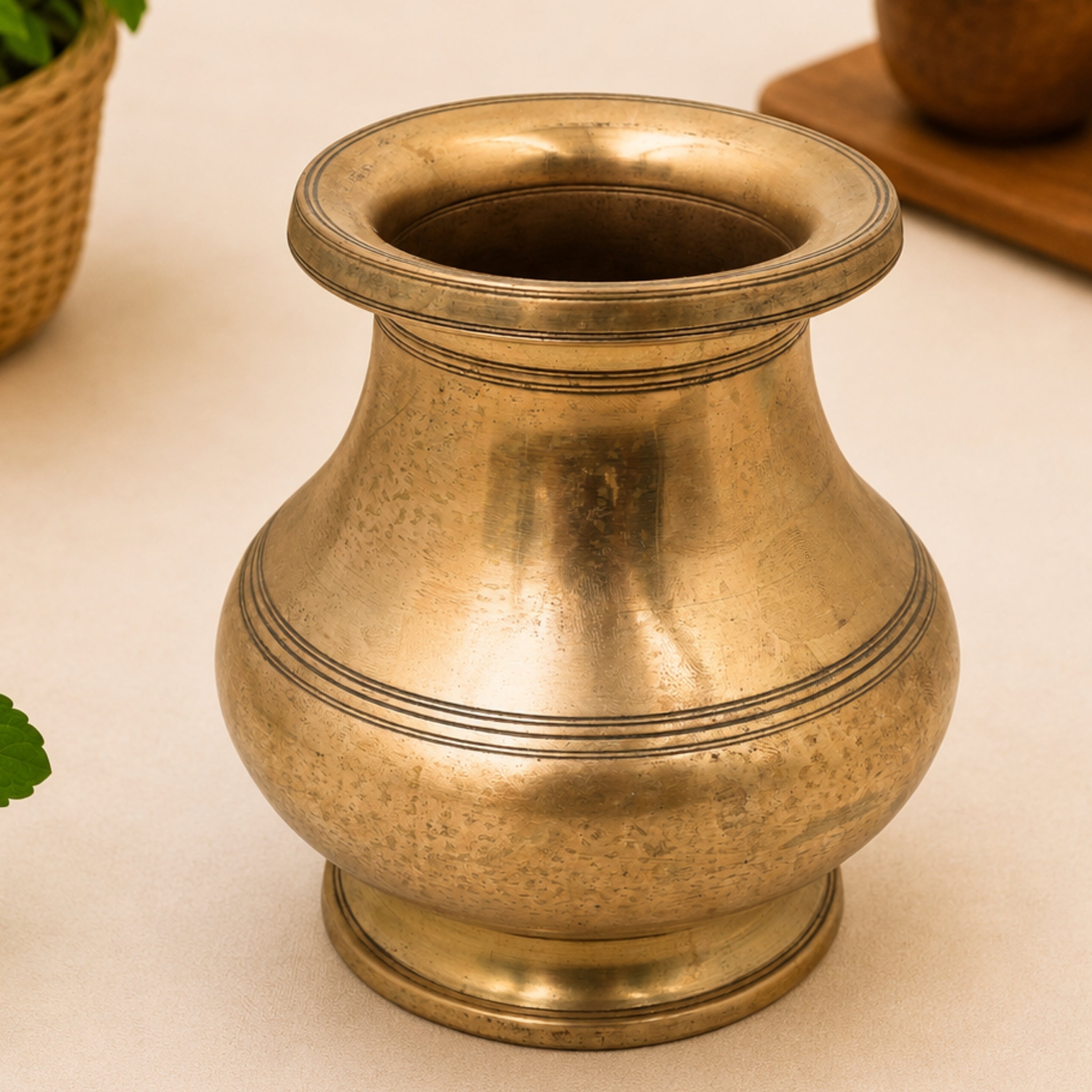  Lota Kalash