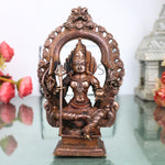 Mariamman Murti