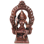 Slide image