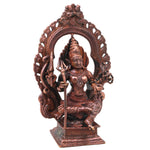 Slide image