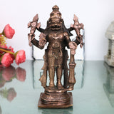 Narasimha