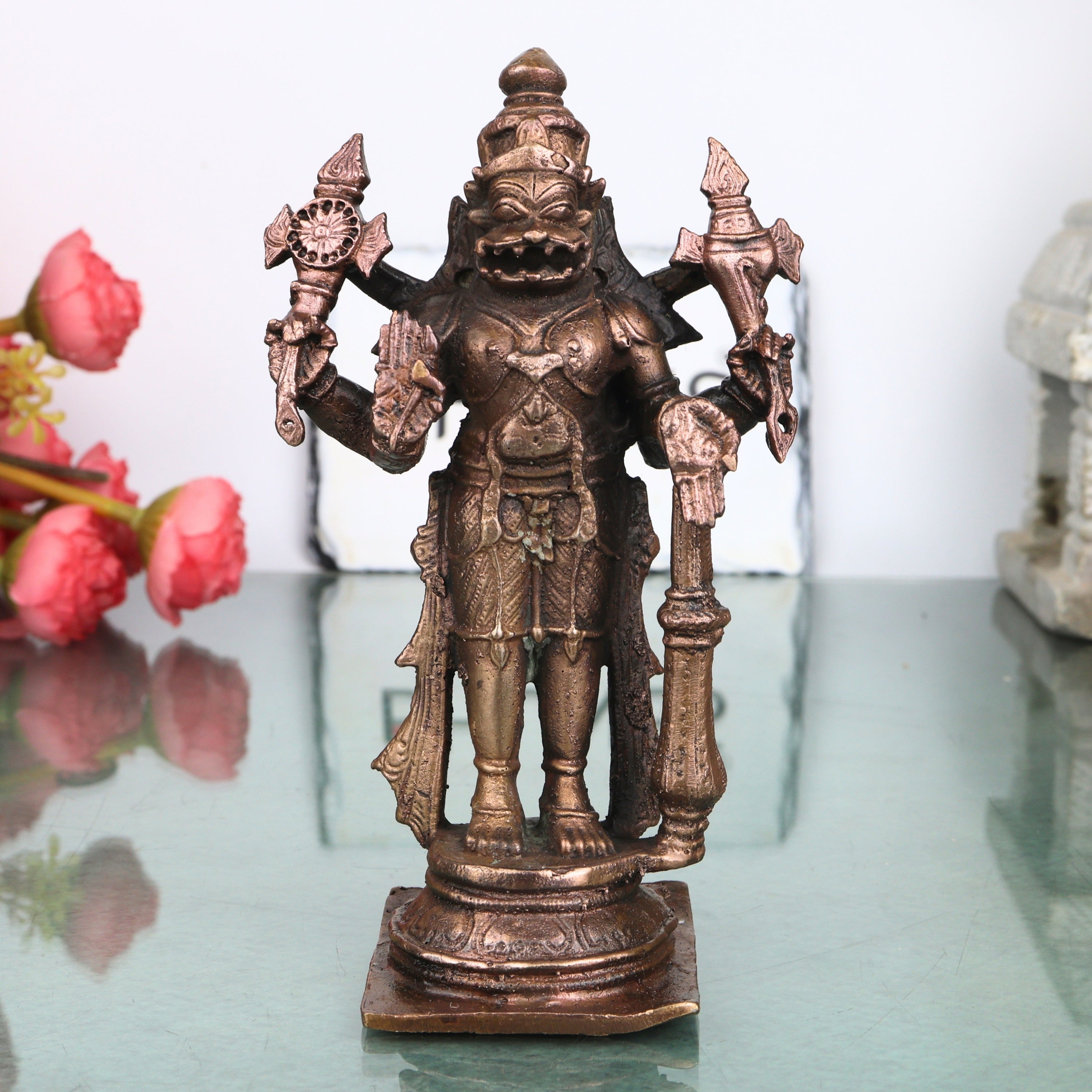 Narasimha
