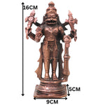 Slide image