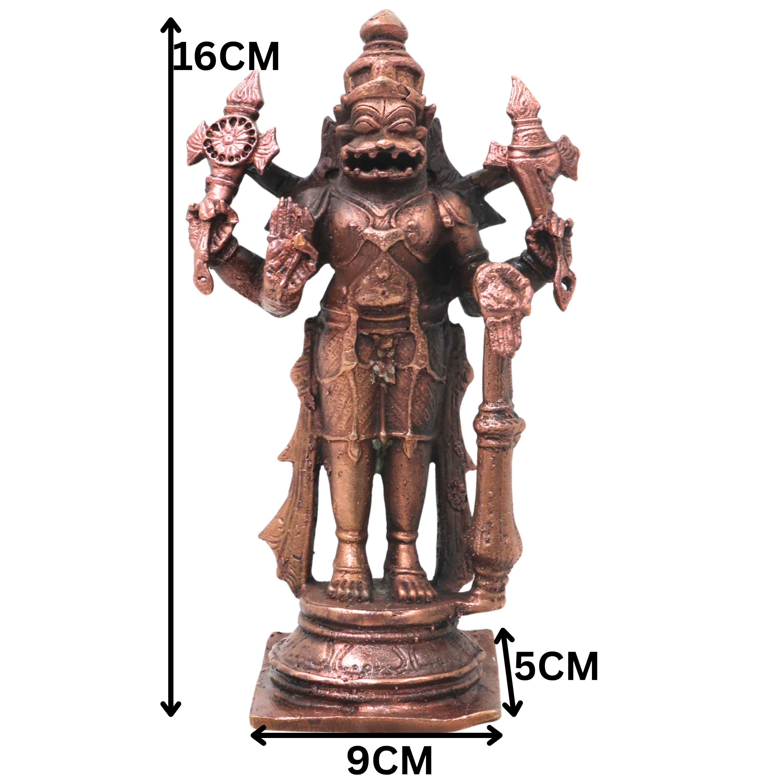 Slide image