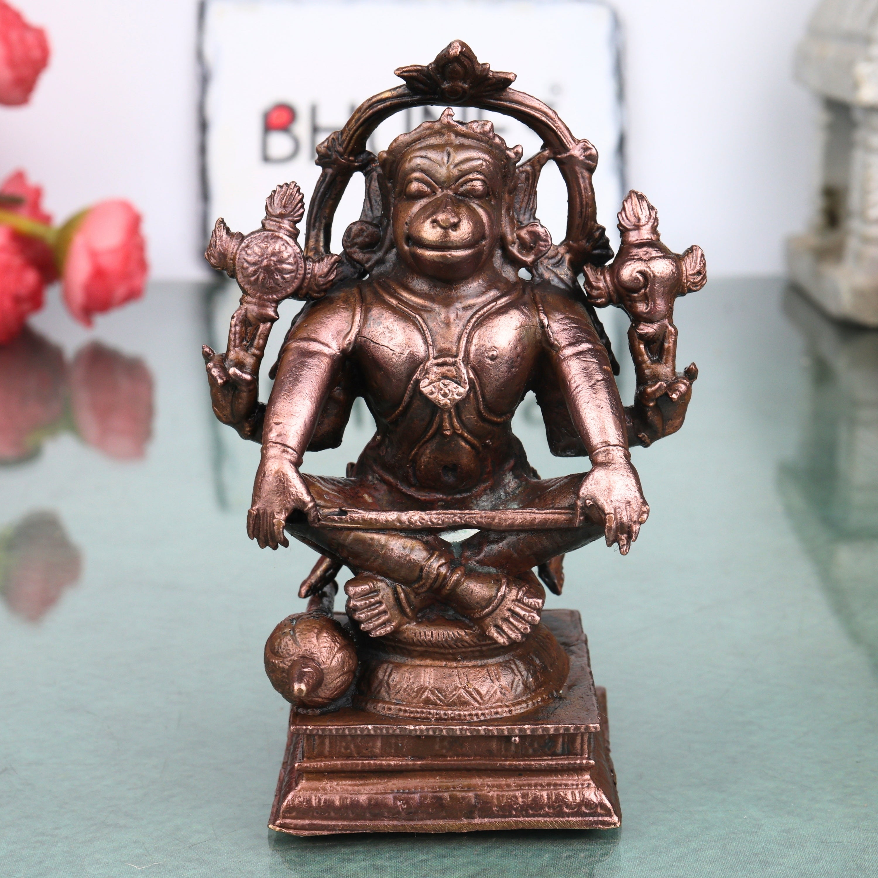 Hanuman
