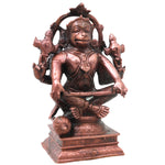 Slide image