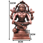 Slide image
