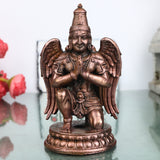 garuda dev