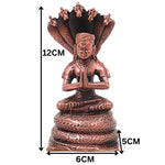Slide image