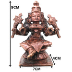 Slide image