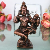 Lakshmi Narayana Murti