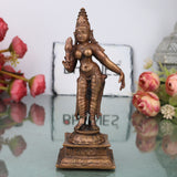 Shridevi Idol