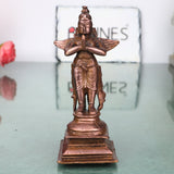  Garuda Idol 