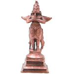 Slide image