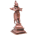 Slide image