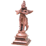 Slide image