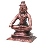 Slide image