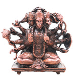 Slide image