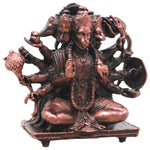 Slide image