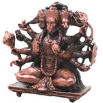 Slide image