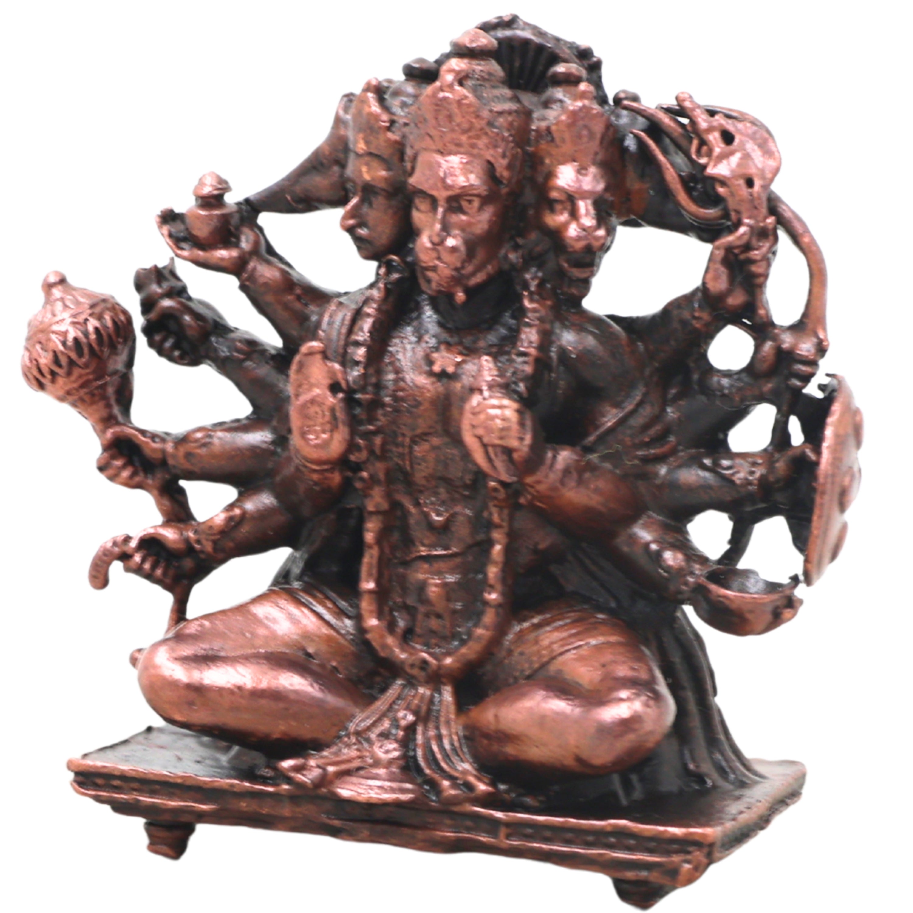 Slide image