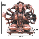 Slide image