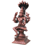 Slide image