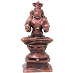 Slide image