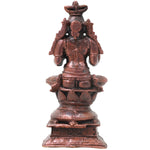 Slide image