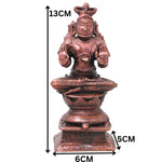 Slide image